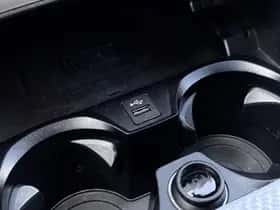 BMW 3-Serie (2023) thumbnail 49