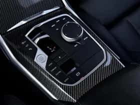 BMW 3-Serie (2023) thumbnail 50