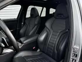 BMW 3-Serie (2023) thumbnail 6