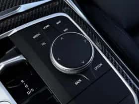 BMW 3-Serie (2023) thumbnail 51