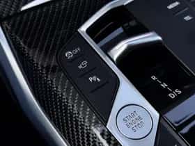 BMW 3-Serie (2023) thumbnail 52