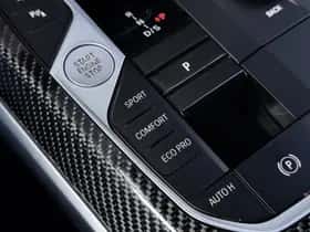 BMW 3-Serie (2023) thumbnail 53
