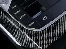 BMW 3-Serie (2023) thumbnail 54