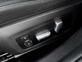 BMW 3-Serie (2023) thumbnail 55