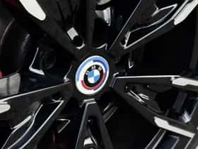 BMW 3-Serie (2023) thumbnail 56