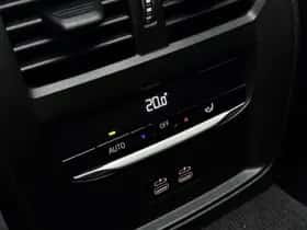 BMW 3-Serie (2023) thumbnail 57