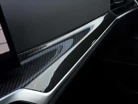BMW 3-Serie (2023) thumbnail 58