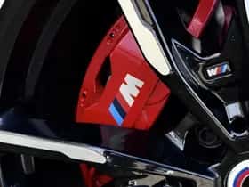BMW 3-Serie (2023) thumbnail 59