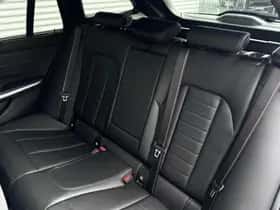 BMW 3-Serie (2023) thumbnail 7