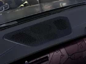 BMW 3-Serie (2023) thumbnail 61