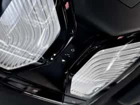 BMW 3-Serie (2023) thumbnail 62