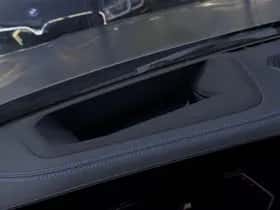 BMW 3-Serie (2023) thumbnail 63