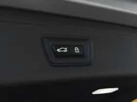 BMW 3-Serie (2023) thumbnail 64