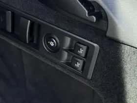 BMW 3-Serie (2023) thumbnail 65
