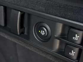 BMW 3-Serie (2023) thumbnail 66