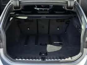 BMW 3-Serie (2023) thumbnail 67