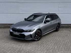 BMW 3-Serie (2023) thumbnail 68