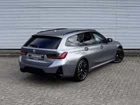 BMW 3-Serie (2023) thumbnail 69