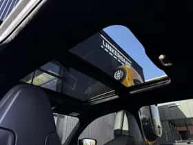 BMW 3-Serie (2023) thumbnail 8