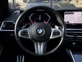 BMW 3-Serie (2023) thumbnail 9