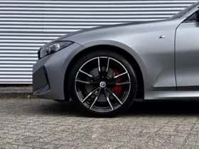 BMW 3-Serie (2023) thumbnail 10