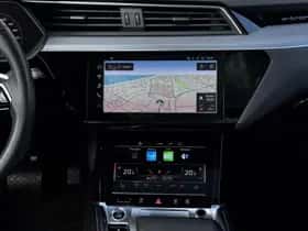 Audi e-tron (2022) thumbnail 11
