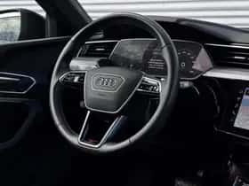 Audi e-tron (2022) thumbnail 13