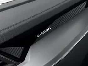 Audi e-tron (2022) thumbnail 17
