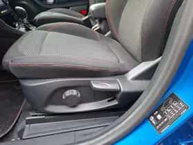 Ford Puma (2022) thumbnail 11