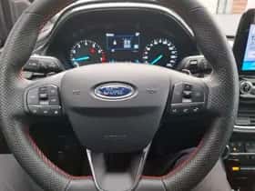 Ford Puma (2022) thumbnail 8
