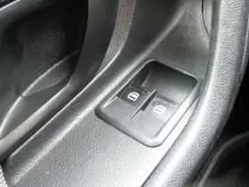 Škoda Fabia (2012) thumbnail 11