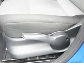 Škoda Fabia (2012) thumbnail 12
