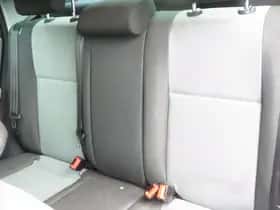Škoda Fabia (2012) thumbnail 14
