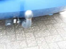 Škoda Fabia (2012) thumbnail 16