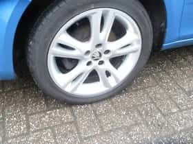 Škoda Fabia (2012) thumbnail 7
