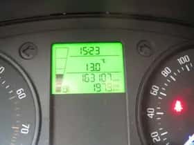 Škoda Fabia (2012) thumbnail 8