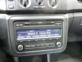 Škoda Fabia (2012) thumbnail 9