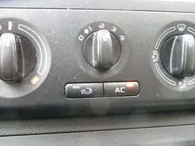 Škoda Fabia (2012) thumbnail 10