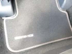 Mercedes-Benz B-Klasse (2017) thumbnail 14
