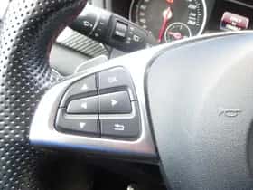 Mercedes-Benz B-Klasse (2017) thumbnail 20