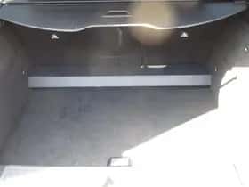 Mercedes-Benz B-Klasse (2017) thumbnail 22