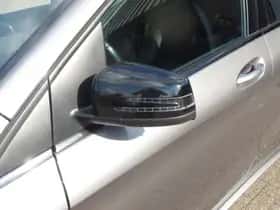 Mercedes-Benz B-Klasse (2017) thumbnail 5