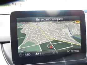Mercedes-Benz B-Klasse (2017) thumbnail 9