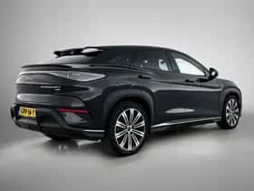 BYD SEALION (2024) thumbnail 2