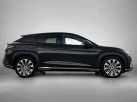 BYD SEALION (2024) thumbnail 12