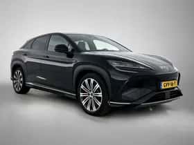BYD SEALION (2024) thumbnail 13