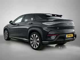BYD SEALION (2024) thumbnail 14