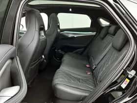 BYD SEALION (2024) thumbnail 17