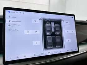 BYD SEALION (2024) thumbnail 20