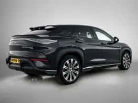 BYD SEALION (2024) thumbnail 3